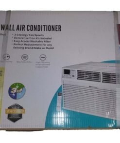 air conditioner nl
