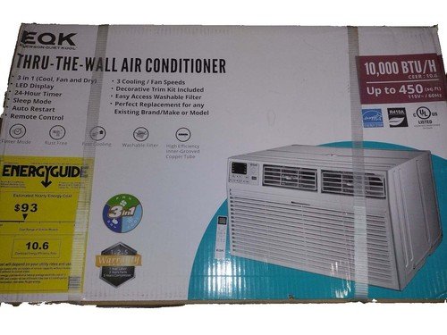air conditioner nl