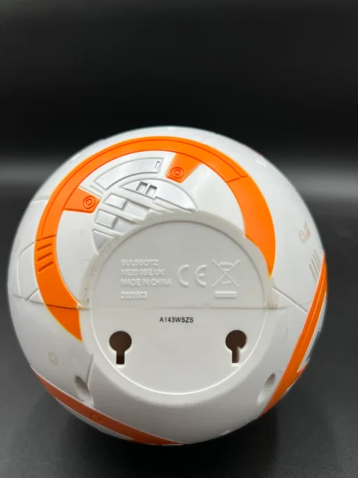 smyths toys star wars