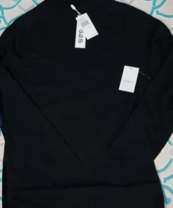 men's clothing outfit ideas