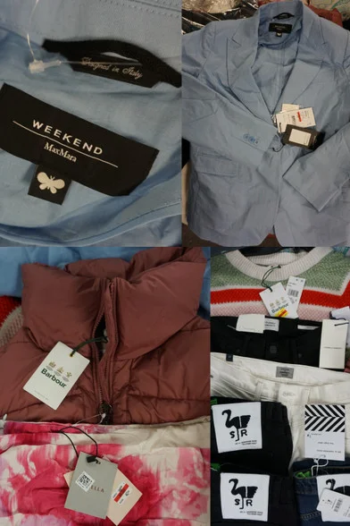 women's clothing outfit ideas