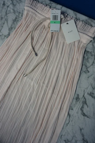 chic clothes erfahrungen