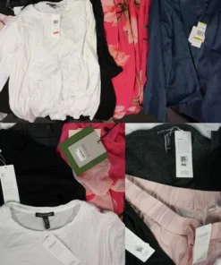 baby clothing liquidation