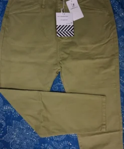 clothing liquidation lots