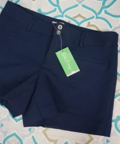 revolve clothing liquidation