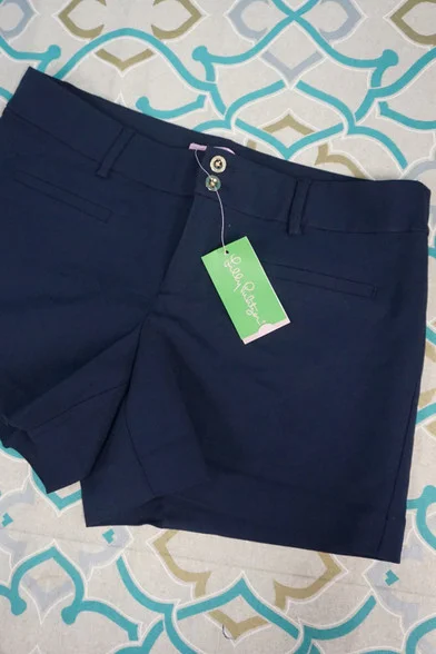 revolve clothing liquidation