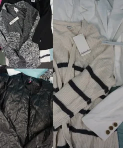 harkel clothing liquidation