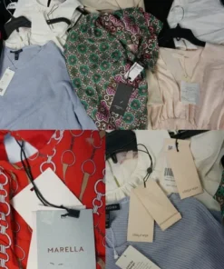 planks clothing liquidation