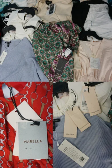 planks clothing liquidation