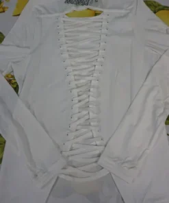 jack murphy clothing liquidation