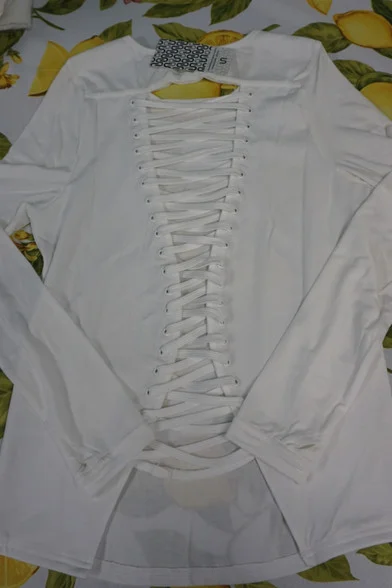 jack murphy clothing liquidation