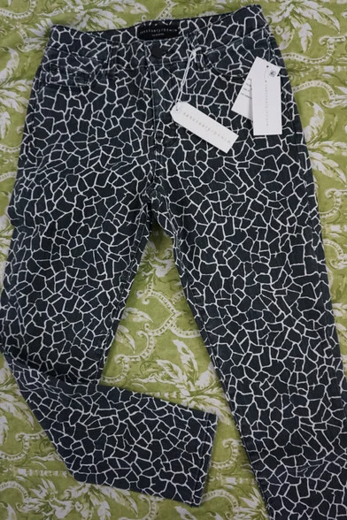 no added sugar clothing liquidation