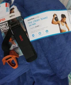 active womens ultrasoft shelf tank