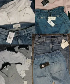 active tank tops womens​