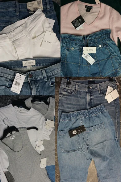 active tank tops womens