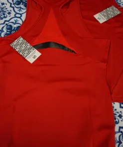 active tank tops for women​