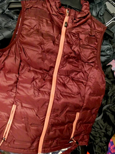 women gowns collection