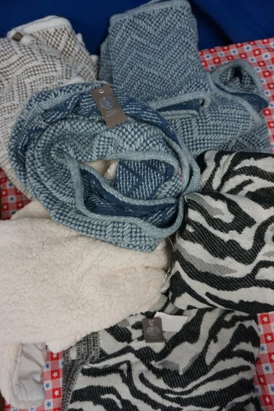 evening gown dress for women