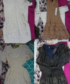 evening gown dresses for women