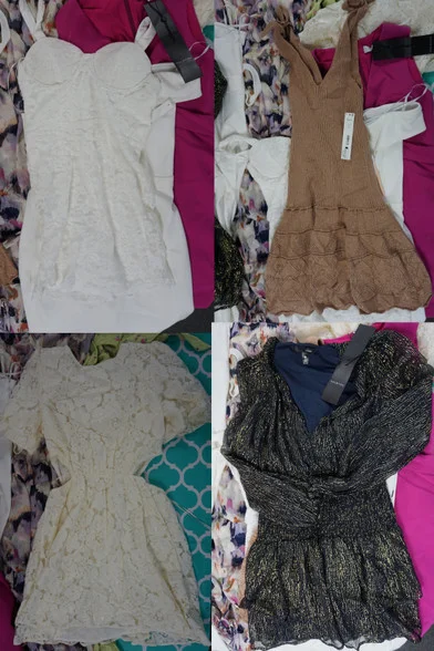 evening gown dresses for women