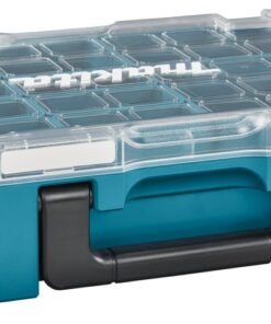 makita tools company