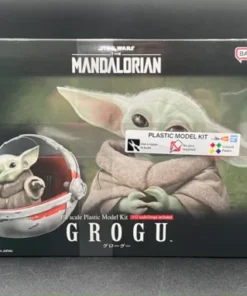 smyths toys lego star wars