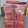 milwaukee tool pallets