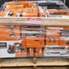 batteries for ridgid tools