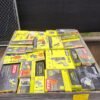 ryobi tools deal