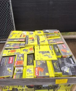 ryobi tools deal