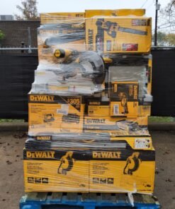 dewalt cordless multi tool