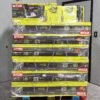 ryobi tools kits