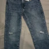 free people jeans