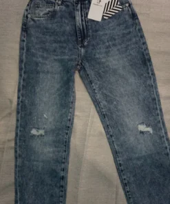 free people jeans