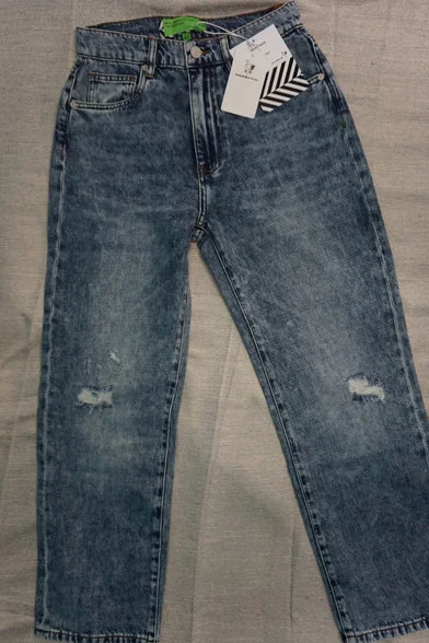 free people jeans