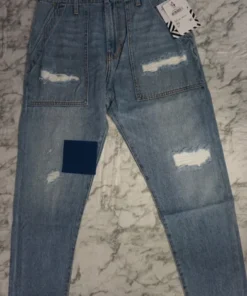 free people jeans