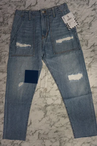 free people jeans