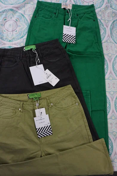 free people liquidation pallets