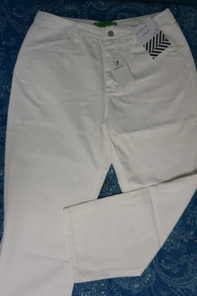 free people brand clothes