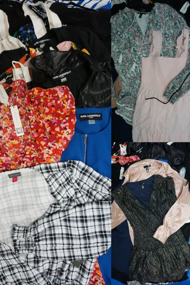 women’s dresses sale