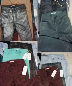 women’s pants suits