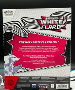 pikachu pokemon toys