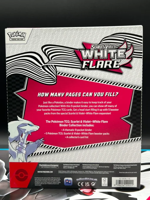 pikachu pokemon toys