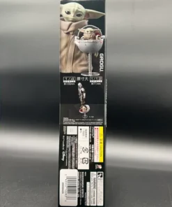 smyths toys lego star wars