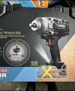 parkside multi tool 20v