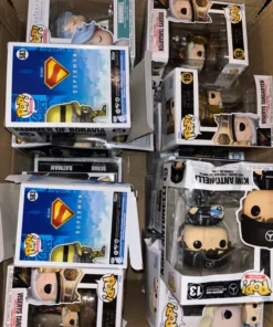 villeroy und boch christmas toys