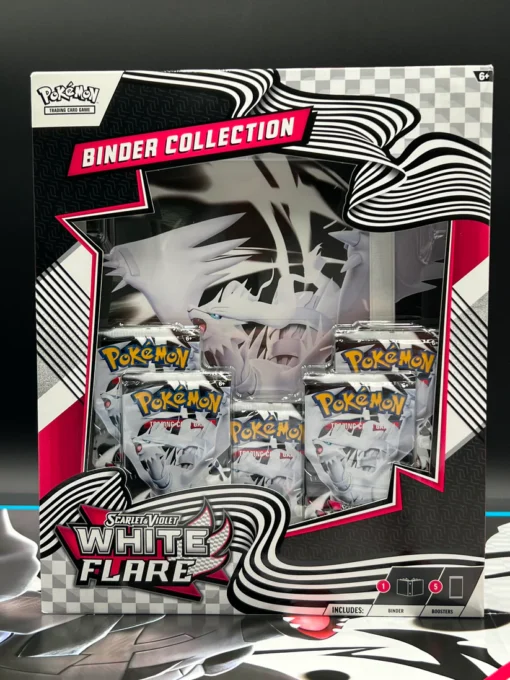 pikachu pokemon toys