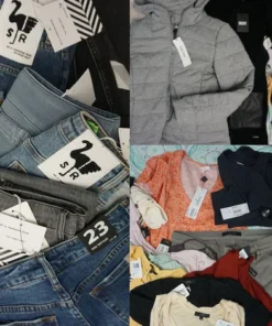 women's bridal gowns