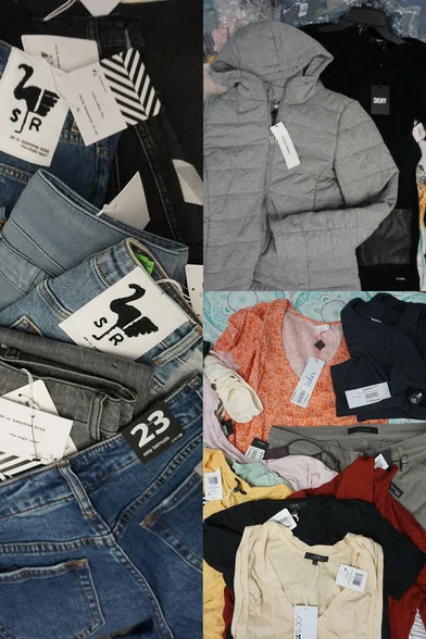 women's bridal gowns