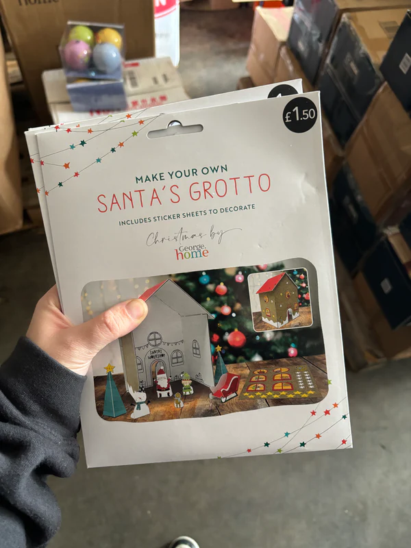 christmas lights for christmas